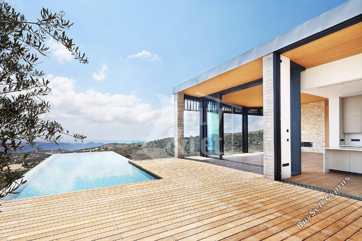 3 bedroom detached house for sale tsada paphos 1892573 image 11122743