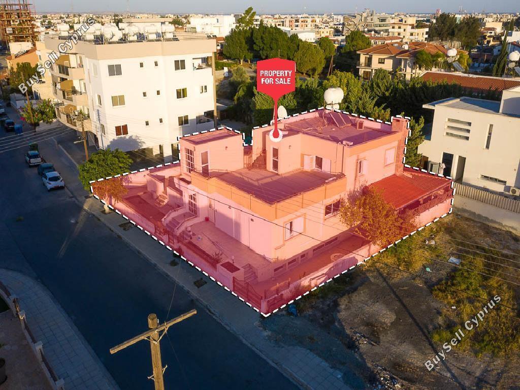 3 bedroom detached house off market larnaca municipality larnaca 861573 image 802789
