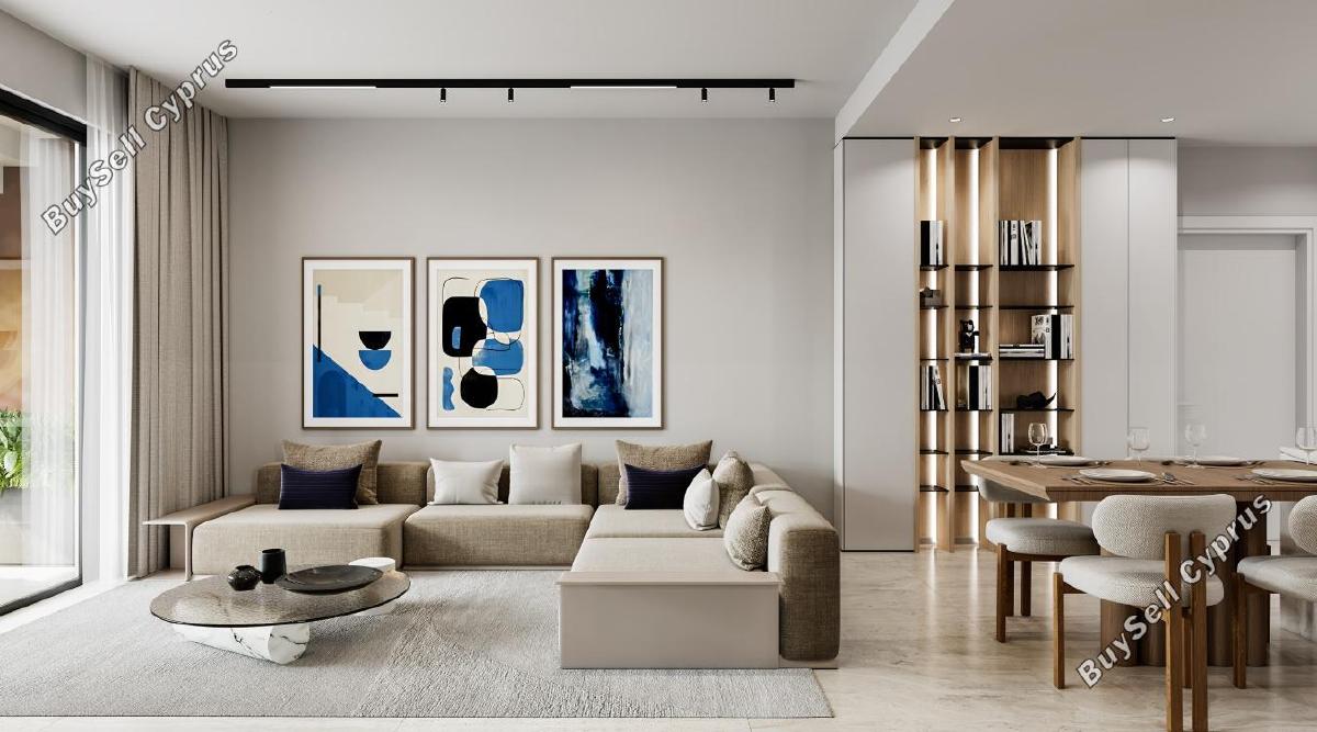 3 bedroom penthouse for sale agios athanasios limassol 8531573 image 15461994