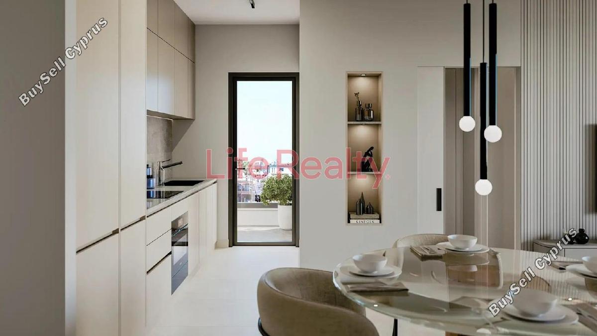 3 bedroom penthouse for sale agios spyridonas limassol 1501573 image 11433920