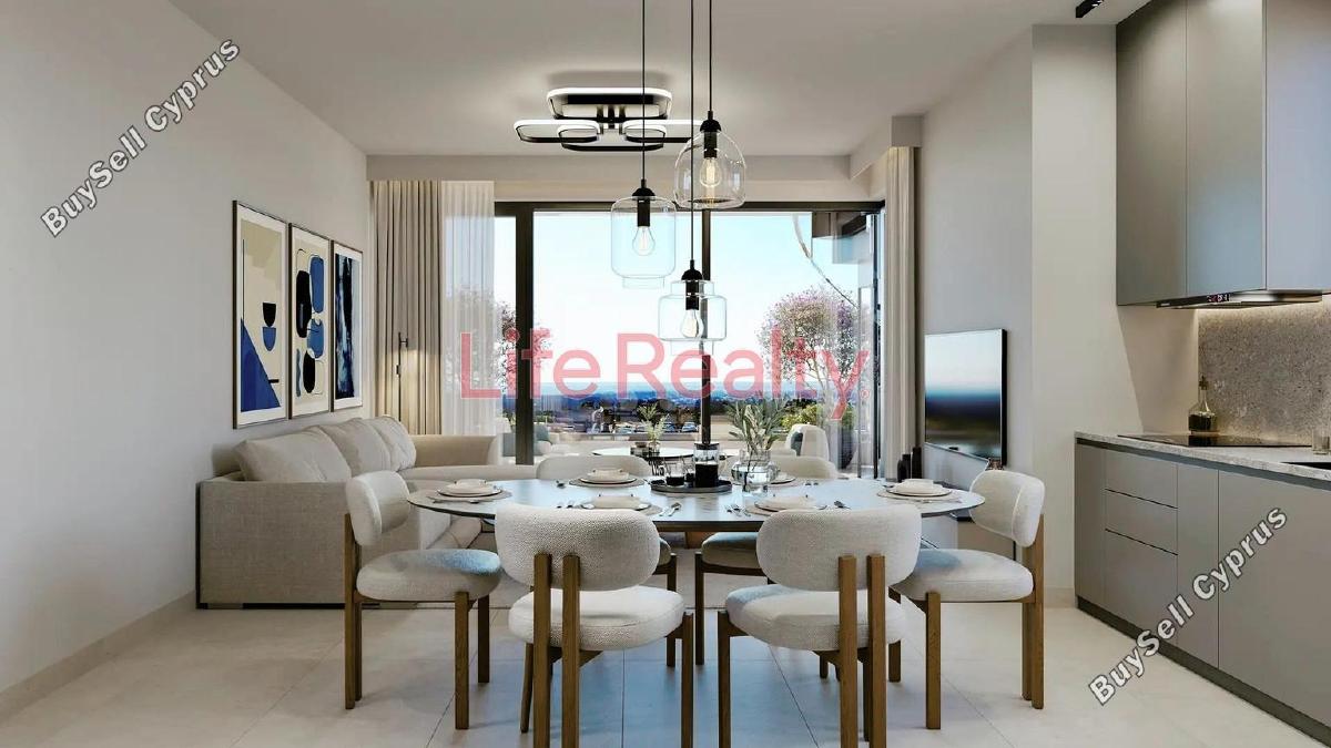 3 bedroom penthouse for sale agios spyridonas limassol 1501573 image 11433924