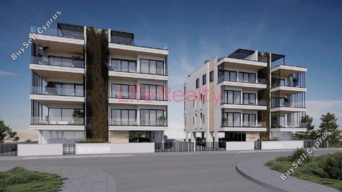 3 bedroom penthouse for sale agios spyridonas limassol 1501573 image 11433933
