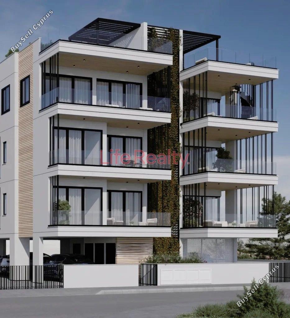 3 bedroom penthouse for sale agios spyridonas limassol 1501573 image 11433942