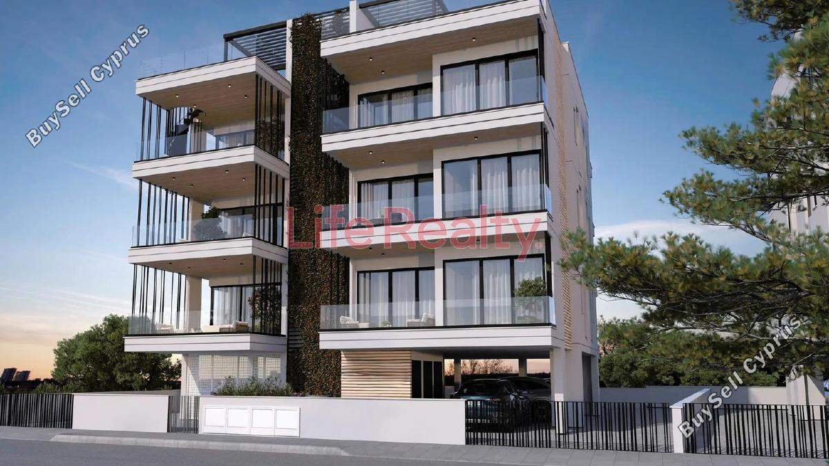 3 bedroom penthouse for sale agios spyridonas limassol 1501573 image 11433949