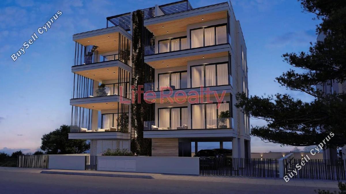 3 bedroom penthouse for sale agios spyridonas limassol 1501573 image 11433951