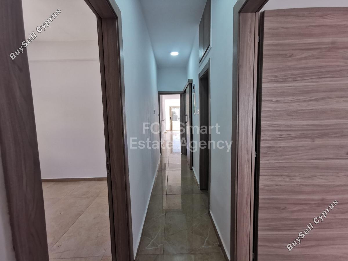 3 bedroom semi detached house for rent acropolis nicosia 8758573 image 16521455