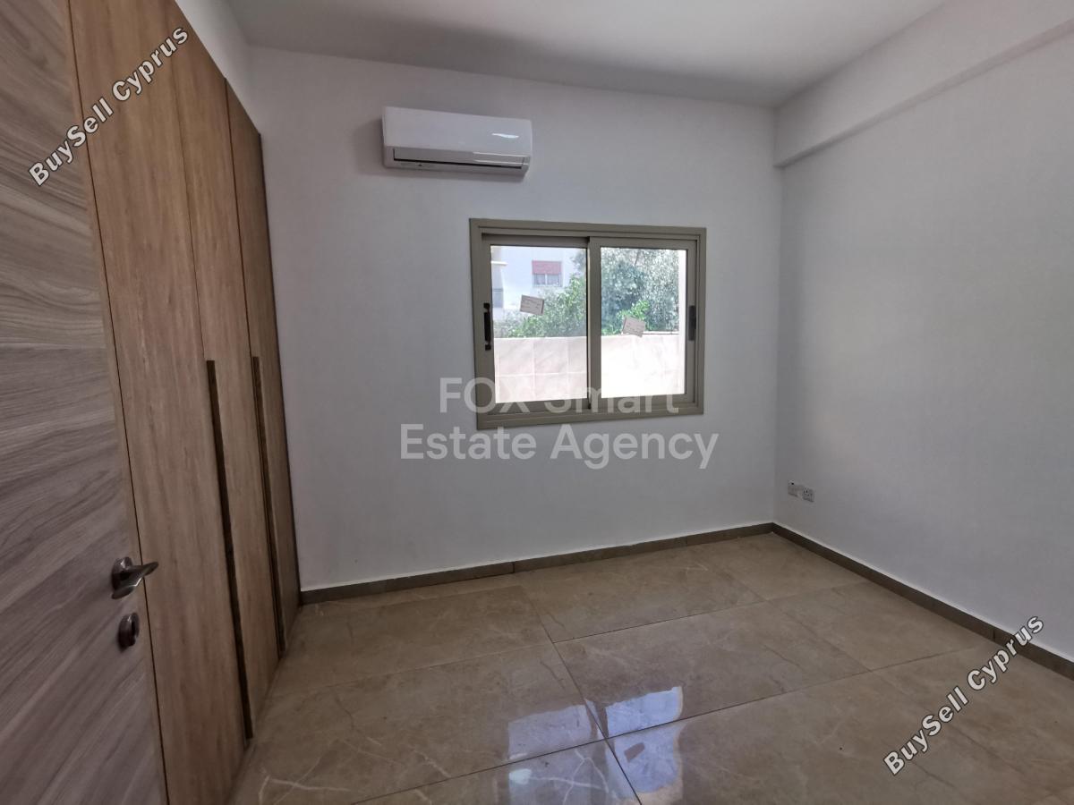 3 bedroom semi detached house for rent acropolis nicosia 8758573 image 16521457