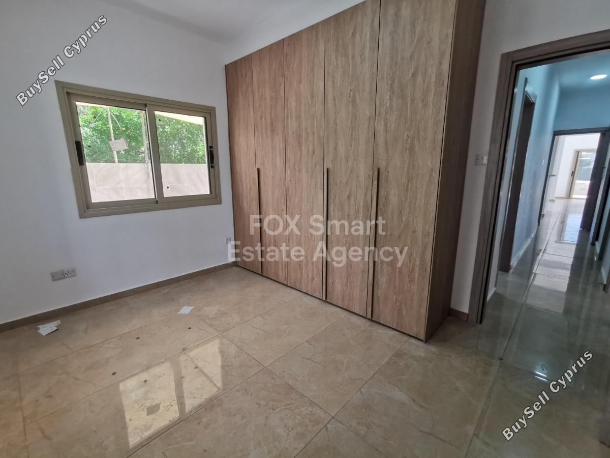 3 bedroom semi detached house for rent acropolis nicosia 8758573 image 16521458