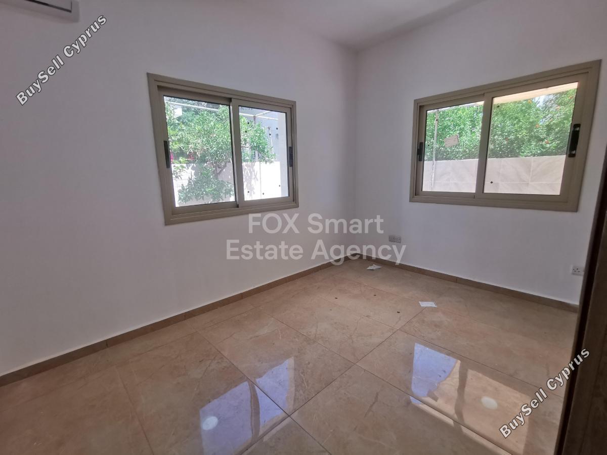 3 bedroom semi detached house for rent acropolis nicosia 8758573 image 16521459