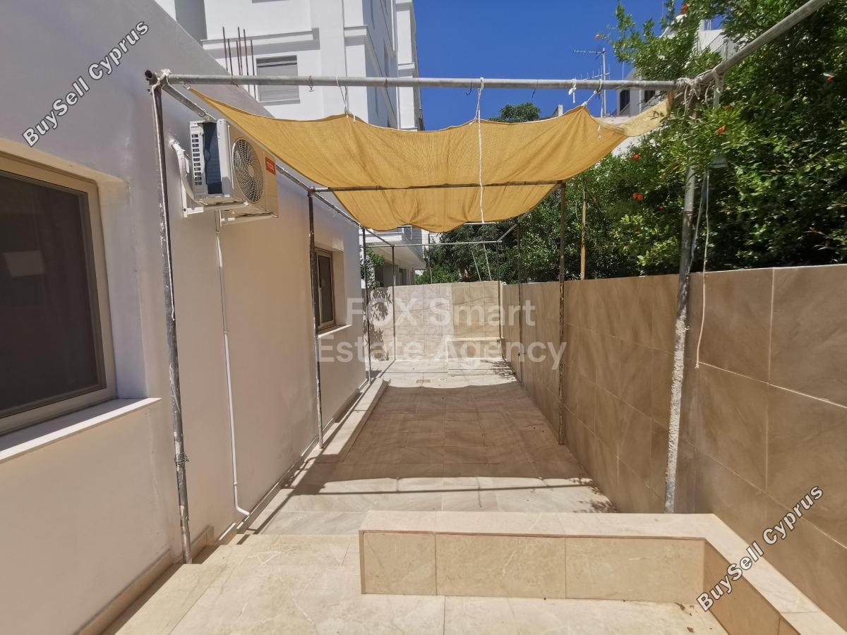 3 bedroom semi detached house for rent acropolis nicosia 8758573 image 16521468