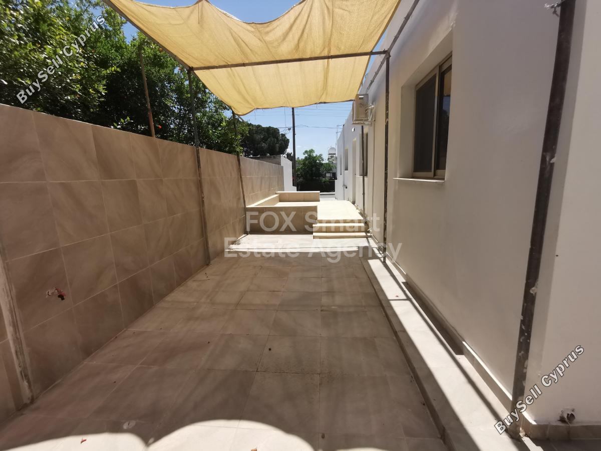 3 bedroom semi detached house for rent acropolis nicosia 8758573 image 16521472