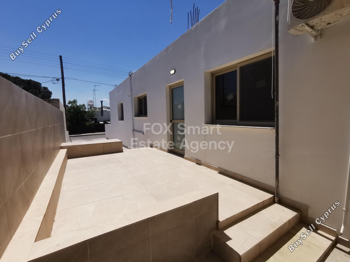 3 bedroom semi detached house for rent acropolis nicosia 8758573 image 16521475