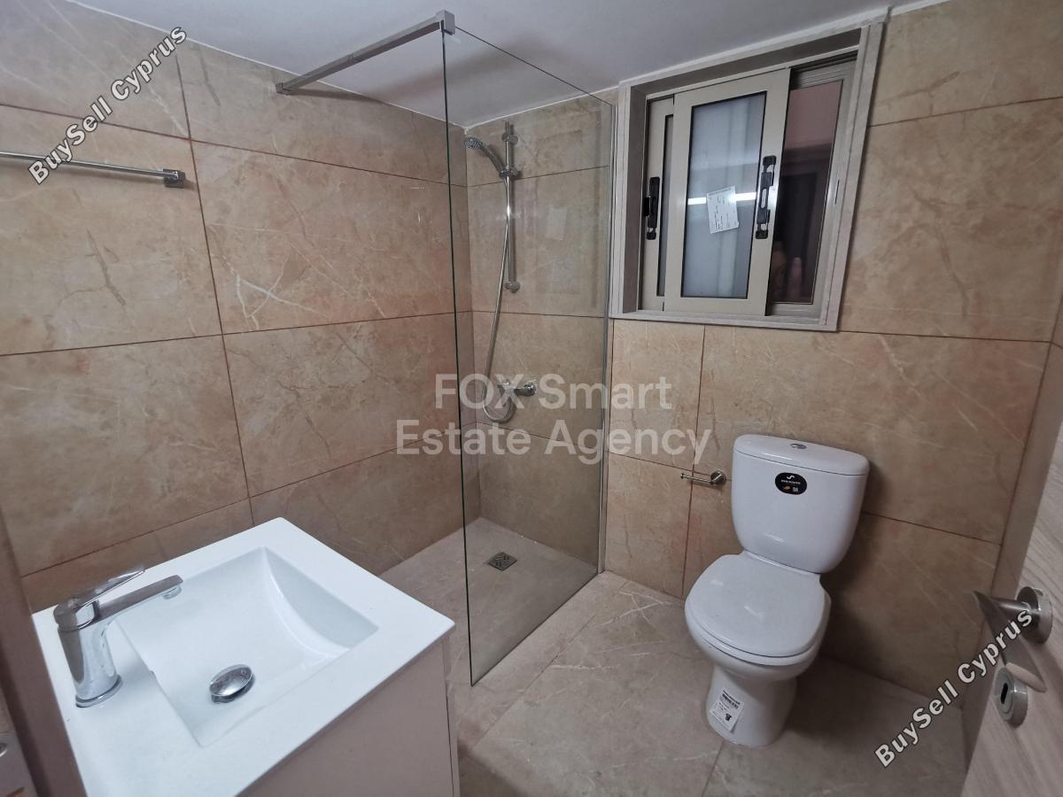 3 bedroom semi detached house for rent acropolis nicosia 8758573 image 16521483