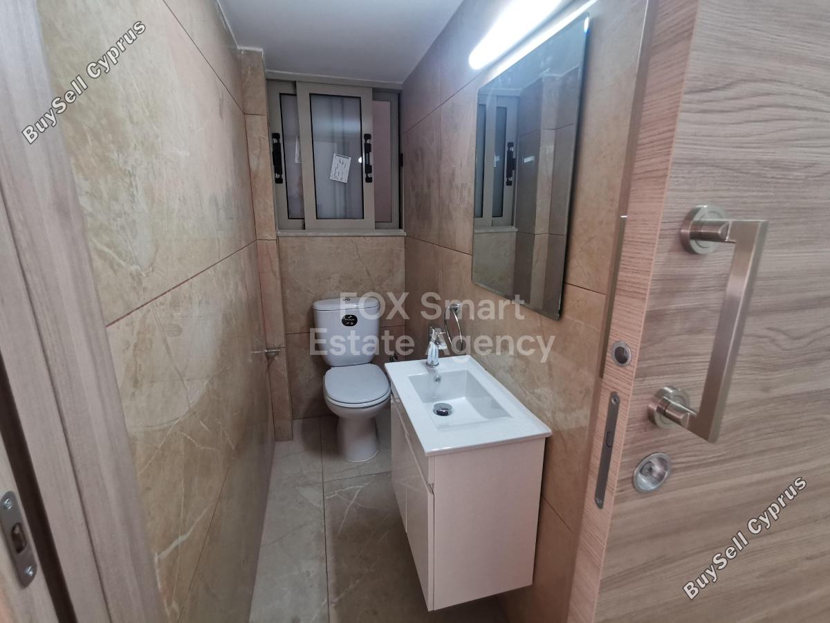 3 bedroom semi detached house for rent acropolis nicosia 8758573 image 16521484