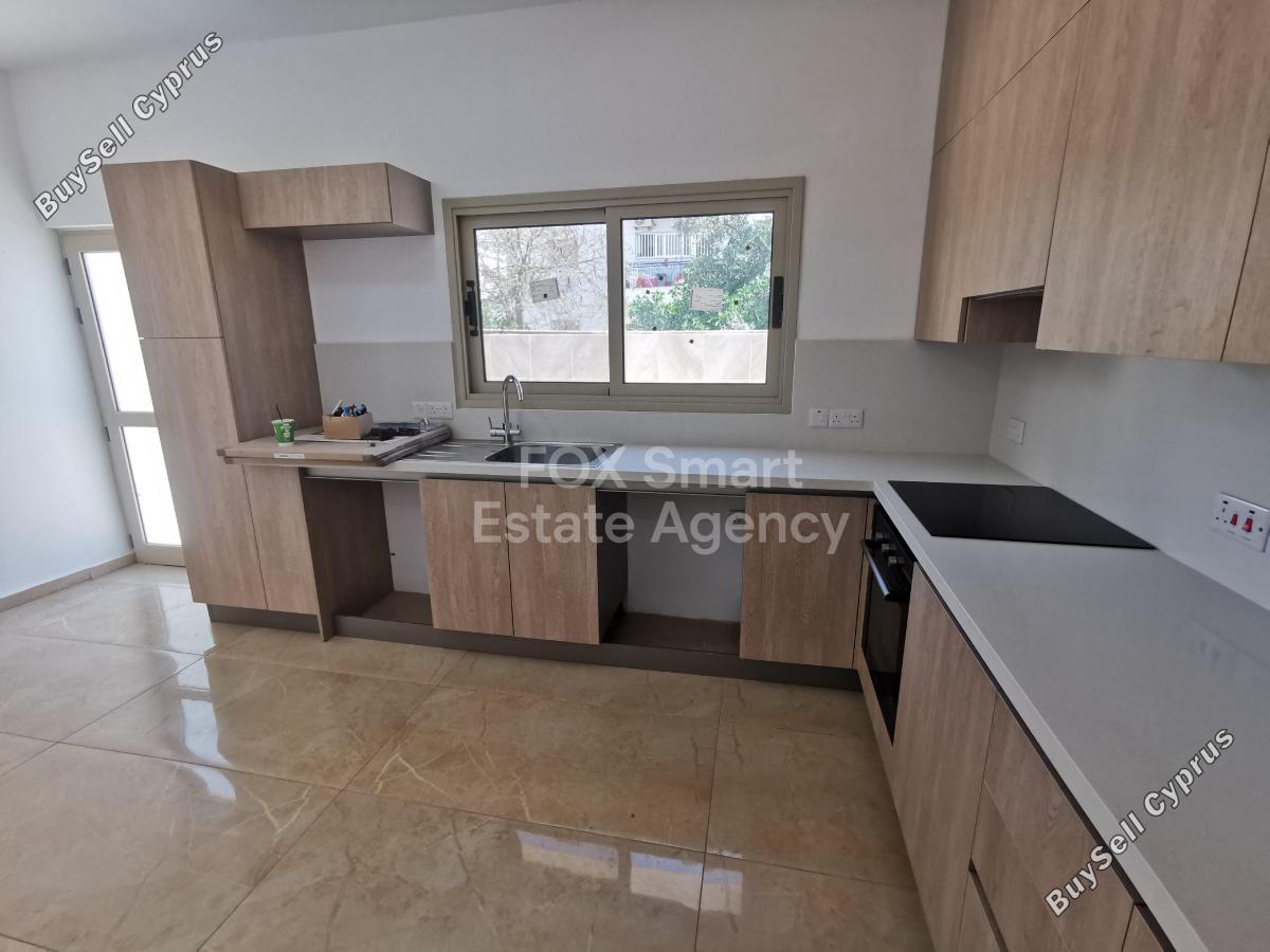 3 bedroom semi detached house for rent acropolis nicosia 8758573 image 16521489