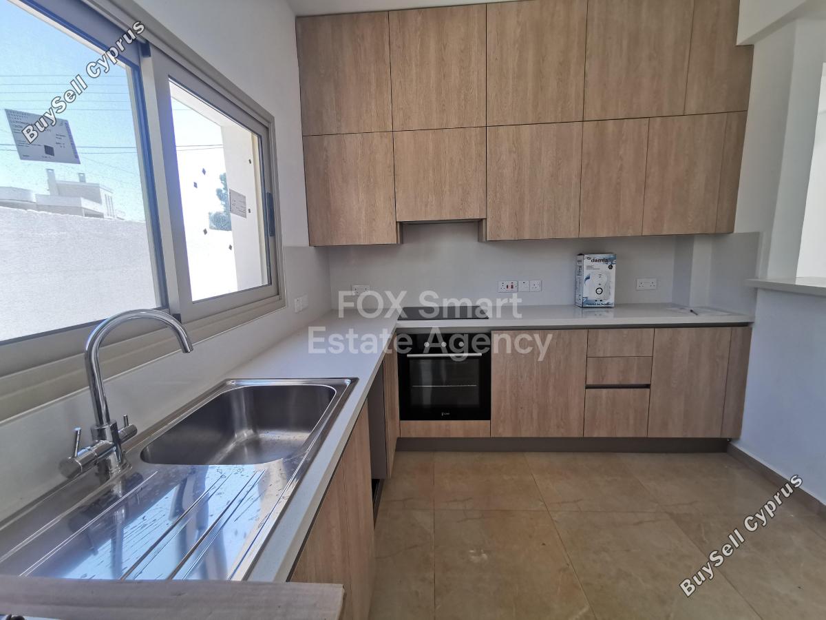 3 bedroom semi detached house for rent acropolis nicosia 8758573 image 16521493