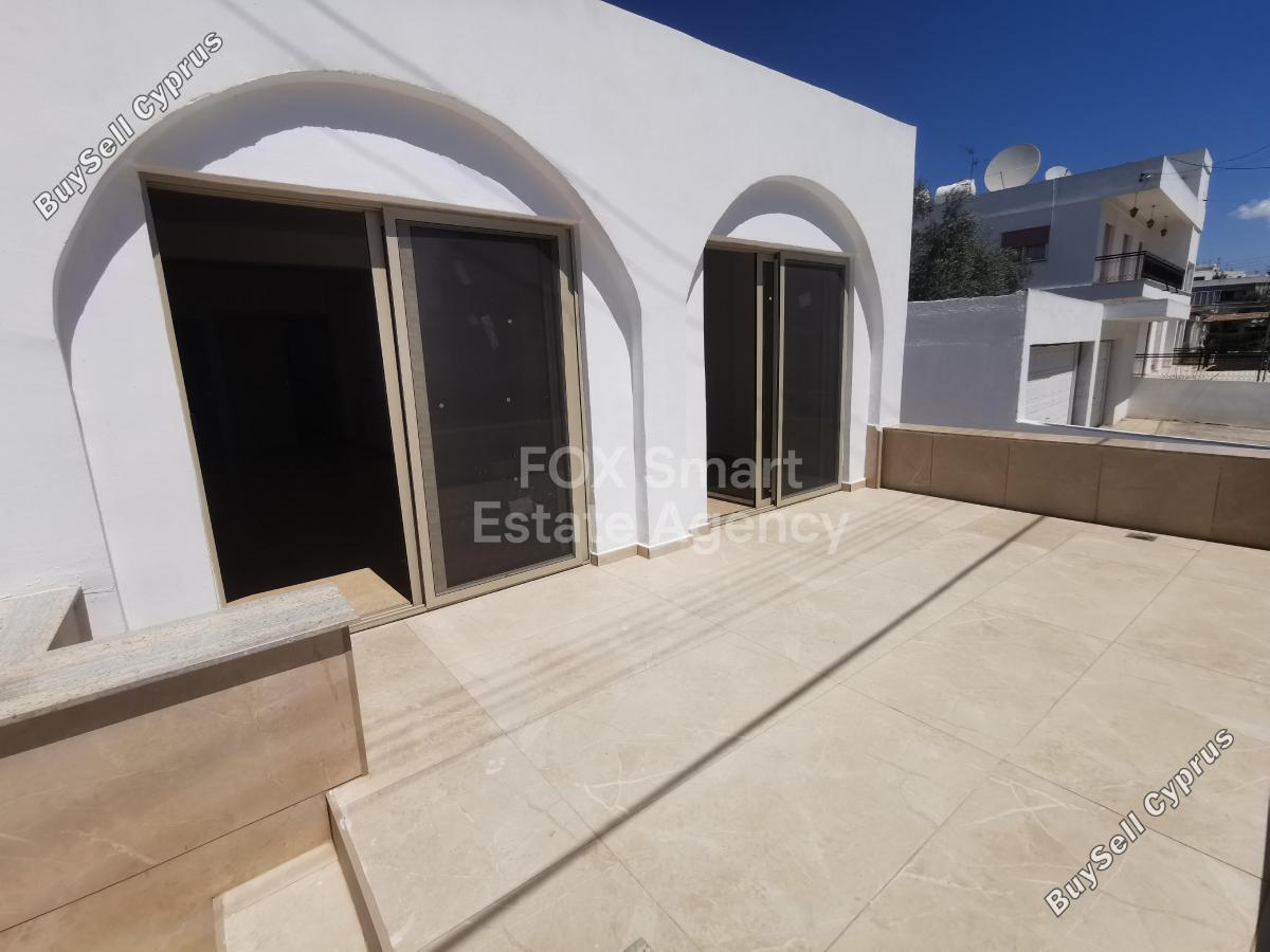 3 bedroom semi detached house for rent acropolis nicosia 8758573 image 16521496