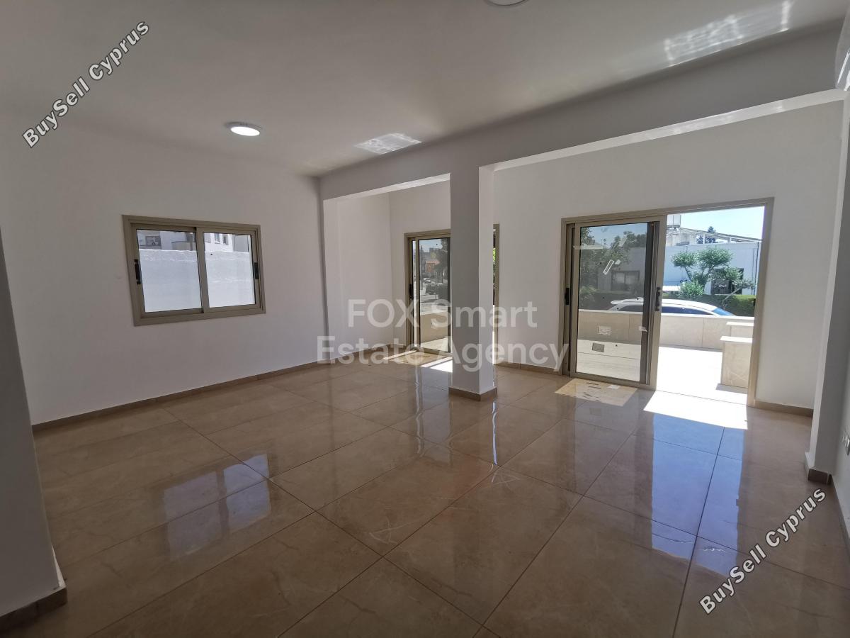 3 bedroom semi detached house for rent acropolis nicosia 8758573 image 16521507