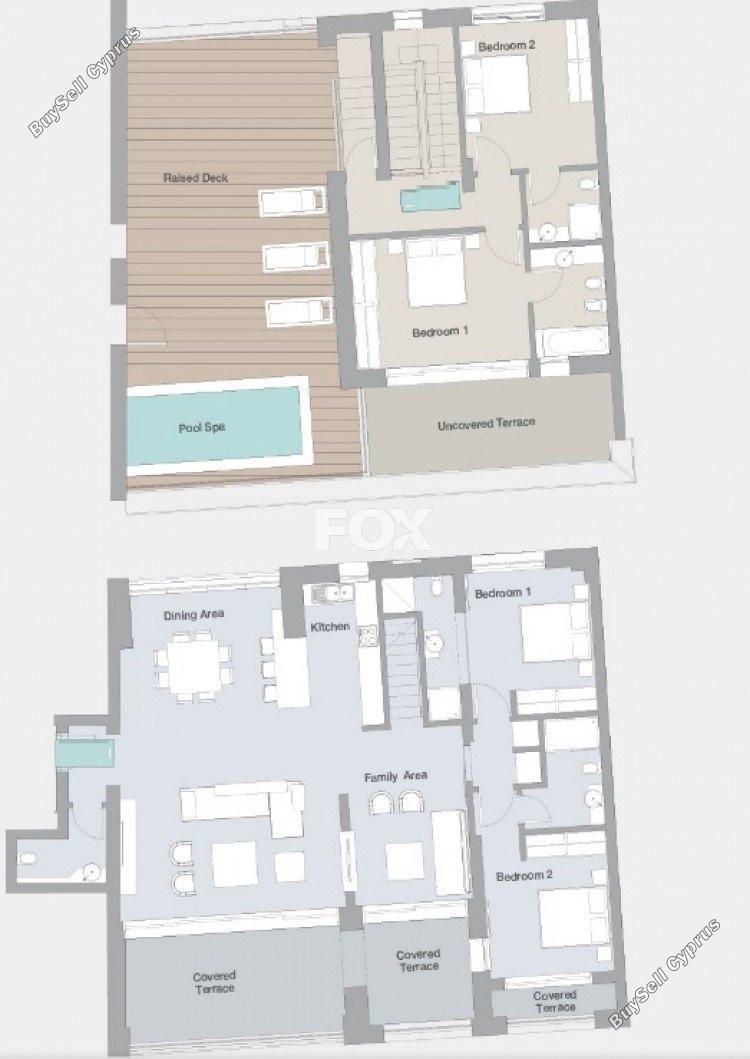 4 bedroom apartment for sale limassol marina limassol 1158573 image 5490964