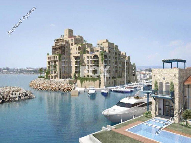 4 bedroom apartment for sale limassol marina limassol 1158573 image 5490967
