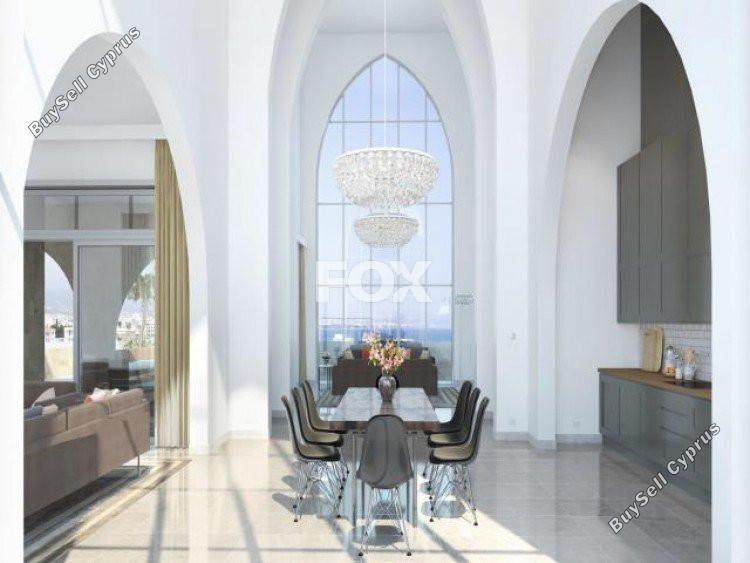 4 bedroom apartment for sale limassol marina limassol 1158573 image 5490972