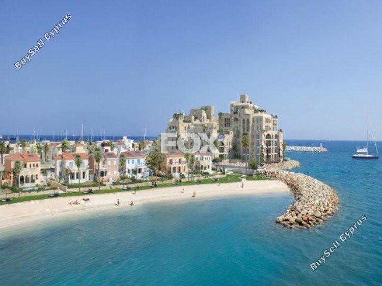 4 bedroom apartment for sale limassol marina limassol 1158573 image 5490975