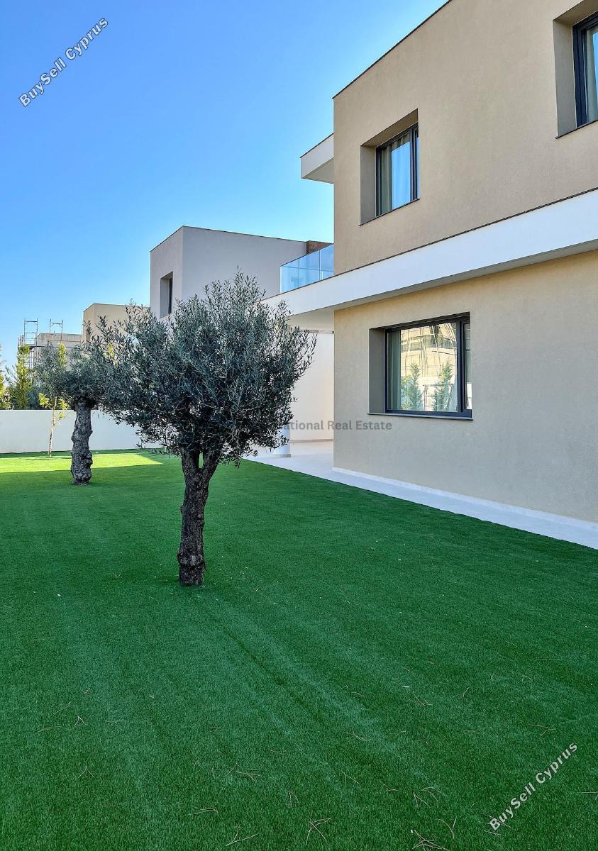 4 bedroom detached house for rent agios tychonas limassol 8633573 image 16976193