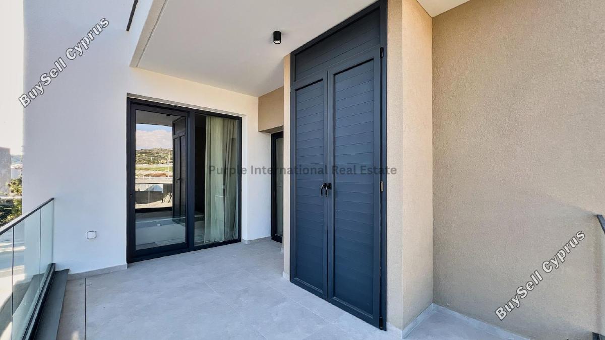 4 bedroom detached house for rent agios tychonas limassol 8633573 image 16976194