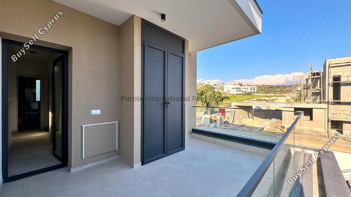 4 bedroom detached house for rent agios tychonas limassol 8633573 image 16976195