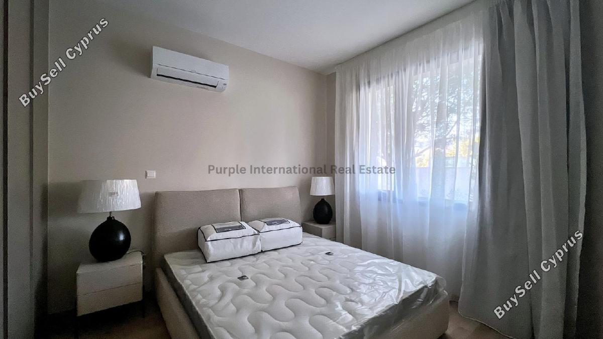 4 bedroom detached house for rent agios tychonas limassol 8633573 image 16976196