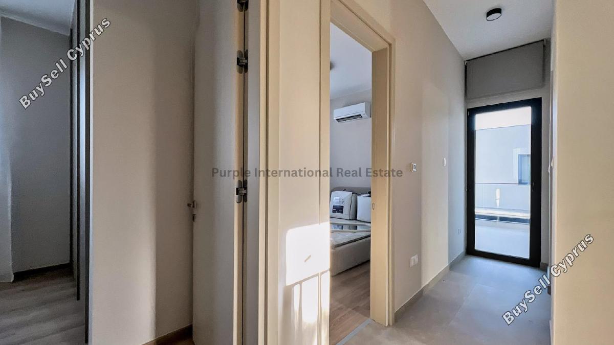 4 bedroom detached house for rent agios tychonas limassol 8633573 image 16976197