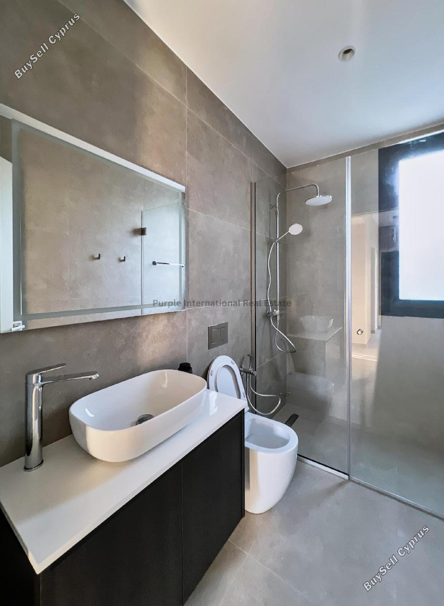 4 bedroom detached house for rent agios tychonas limassol 8633573 image 16976198