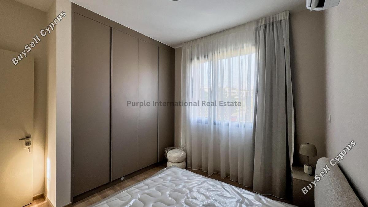 4 bedroom detached house for rent agios tychonas limassol 8633573 image 16976201