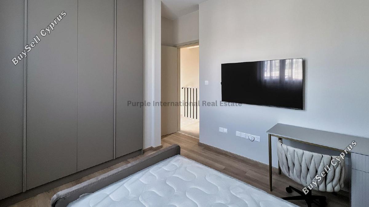 4 bedroom detached house for rent agios tychonas limassol 8633573 image 16976204