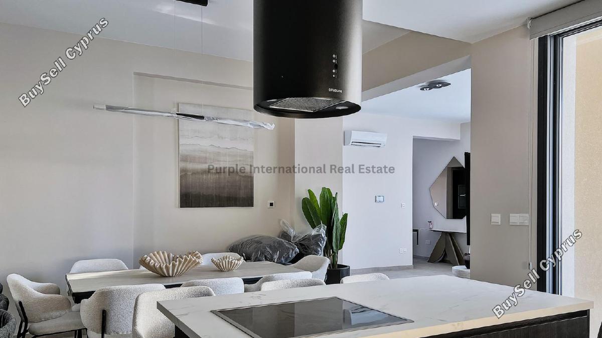 4 bedroom detached house for rent agios tychonas limassol 8633573 image 16976205