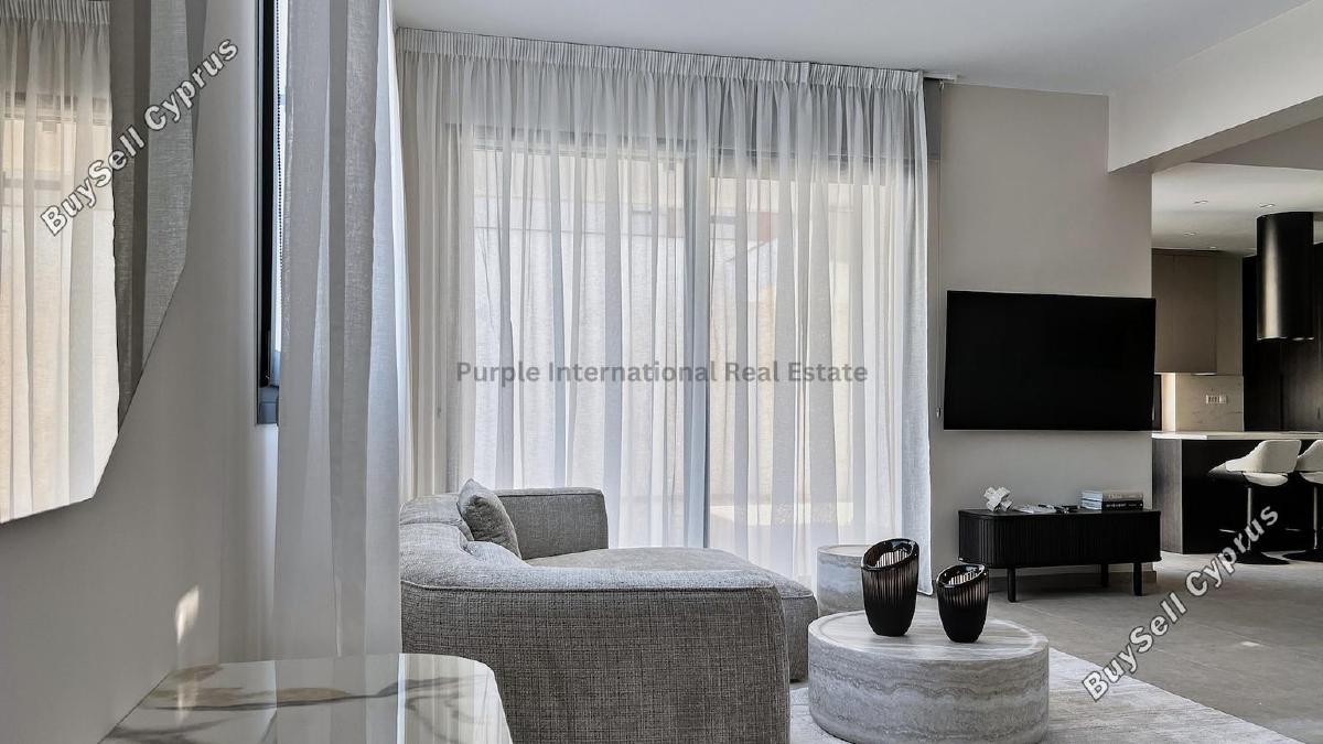 4 bedroom detached house for rent agios tychonas limassol 8633573 image 16976208