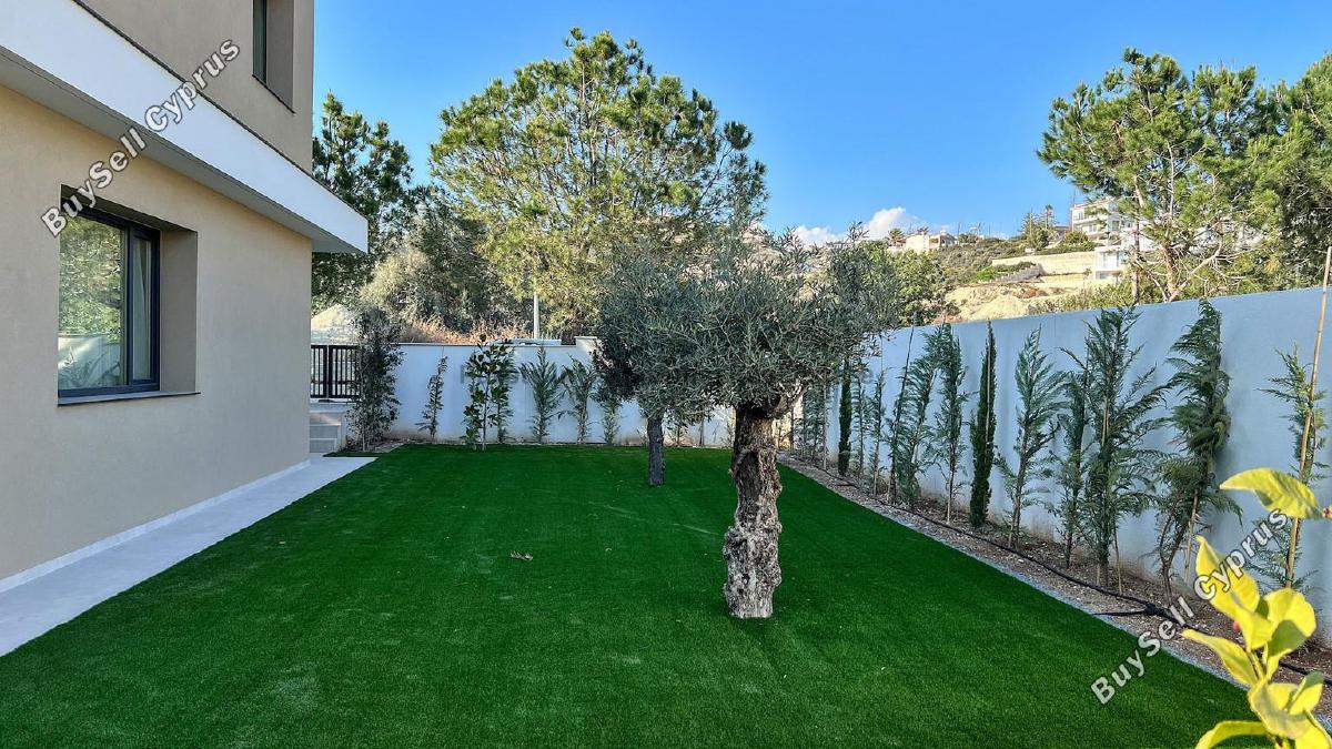 4 bedroom detached house for rent agios tychonas limassol 8633573 image 16976209