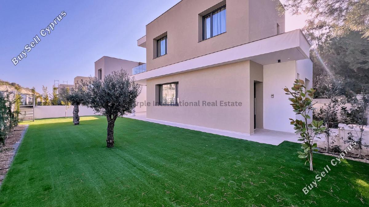 4 bedroom detached house for rent agios tychonas limassol 8633573 image 16976210