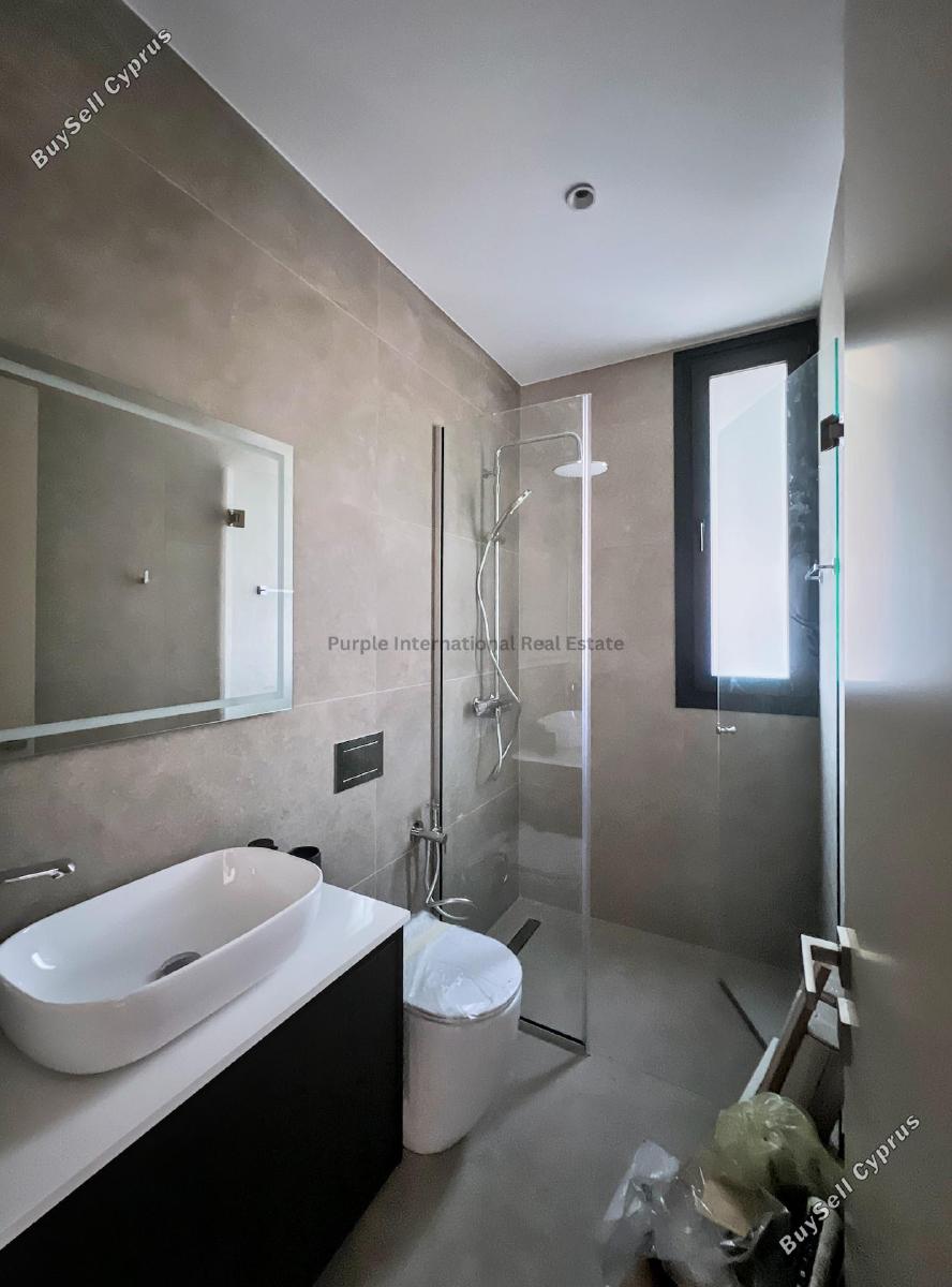 4 bedroom detached house for rent agios tychonas limassol 8633573 image 16976211