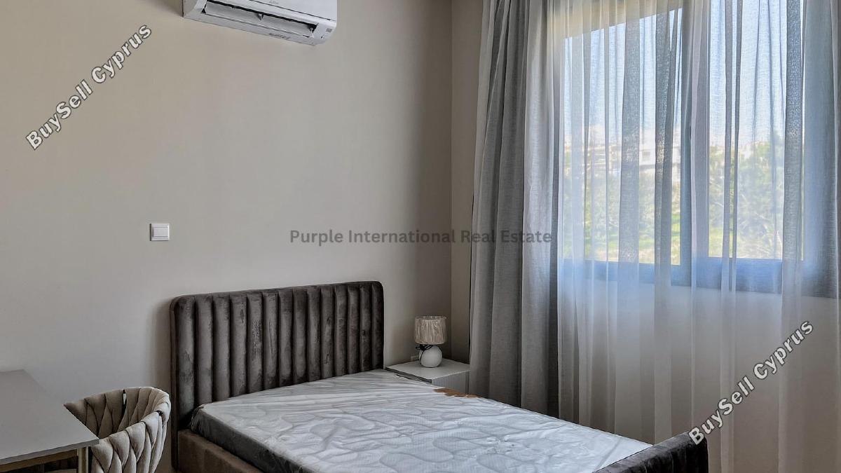 4 bedroom detached house for rent agios tychonas limassol 8633573 image 16976212