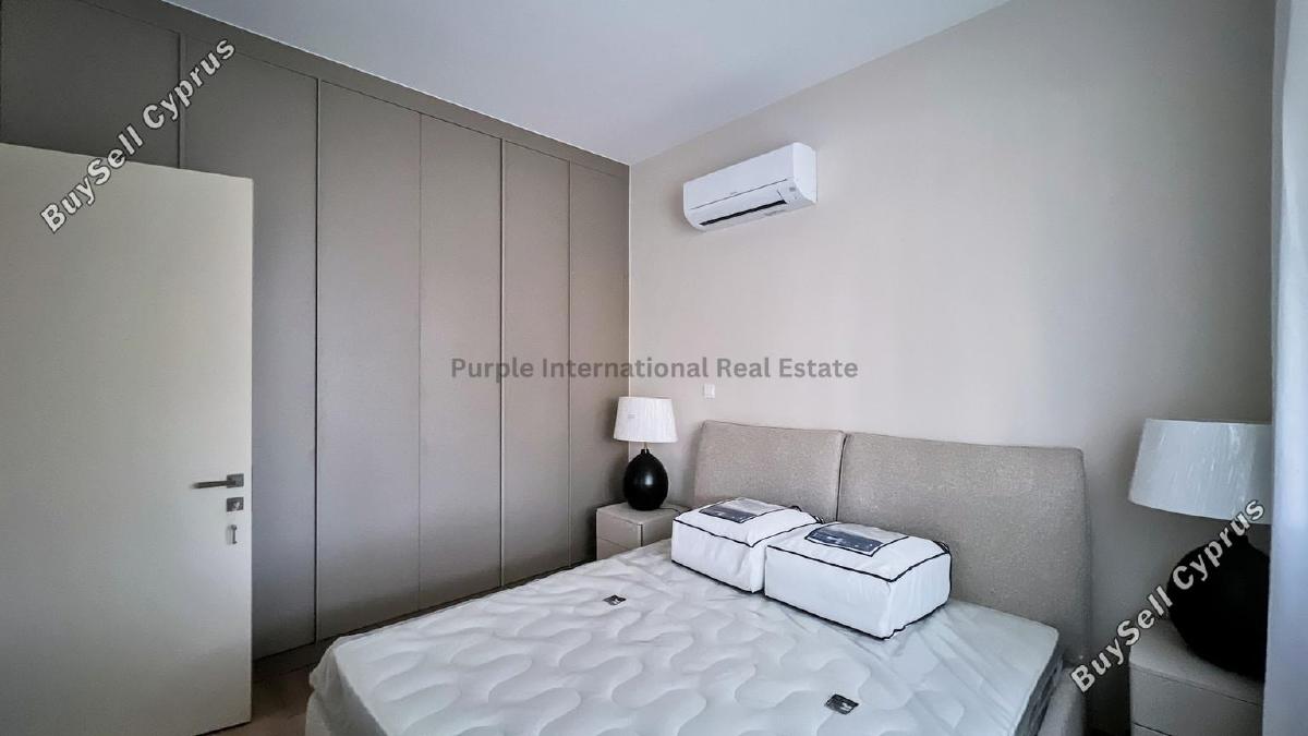 4 bedroom detached house for rent agios tychonas limassol 8633573 image 16976213