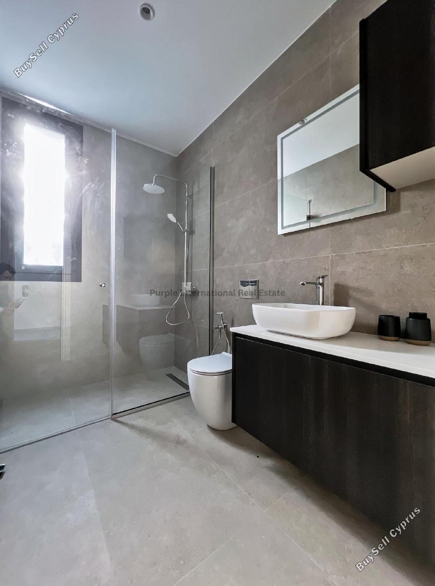 4 bedroom detached house for rent agios tychonas limassol 8633573 image 16976214