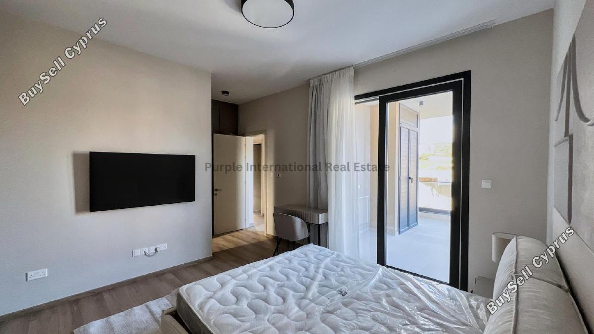 4 bedroom detached house for rent agios tychonas limassol 8633573 image 16976215
