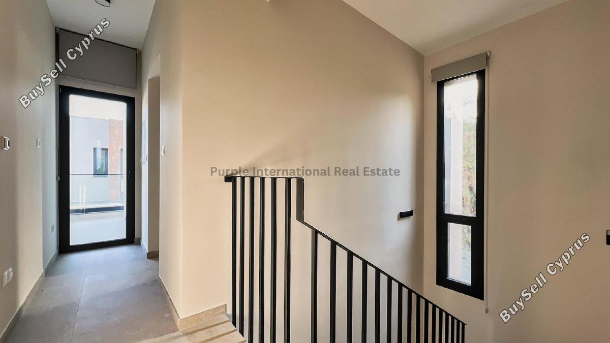 4 bedroom detached house for rent agios tychonas limassol 8633573 image 16976220
