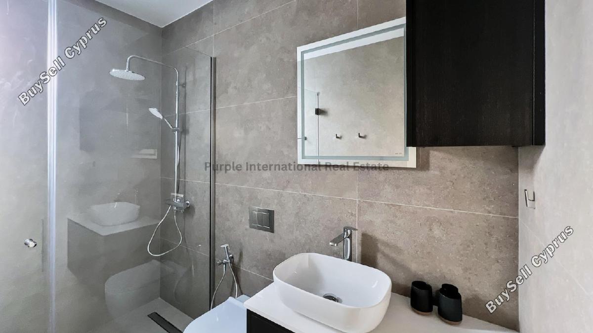4 bedroom detached house for rent agios tychonas limassol 8633573 image 16976224