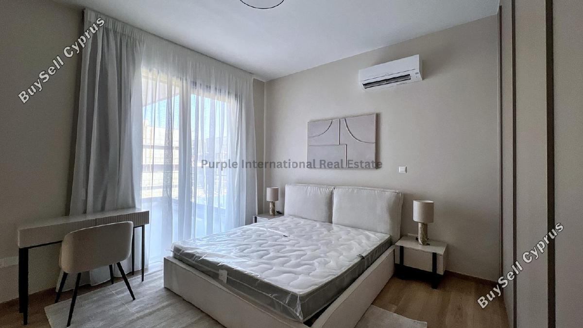 4 bedroom detached house for rent agios tychonas limassol 8633573 image 16976227