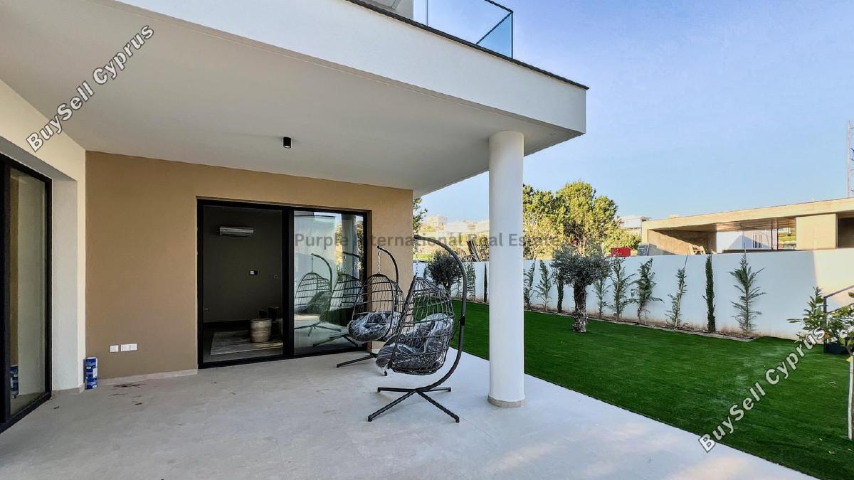 4 bedroom detached house for rent agios tychonas limassol 8633573 image 16976231