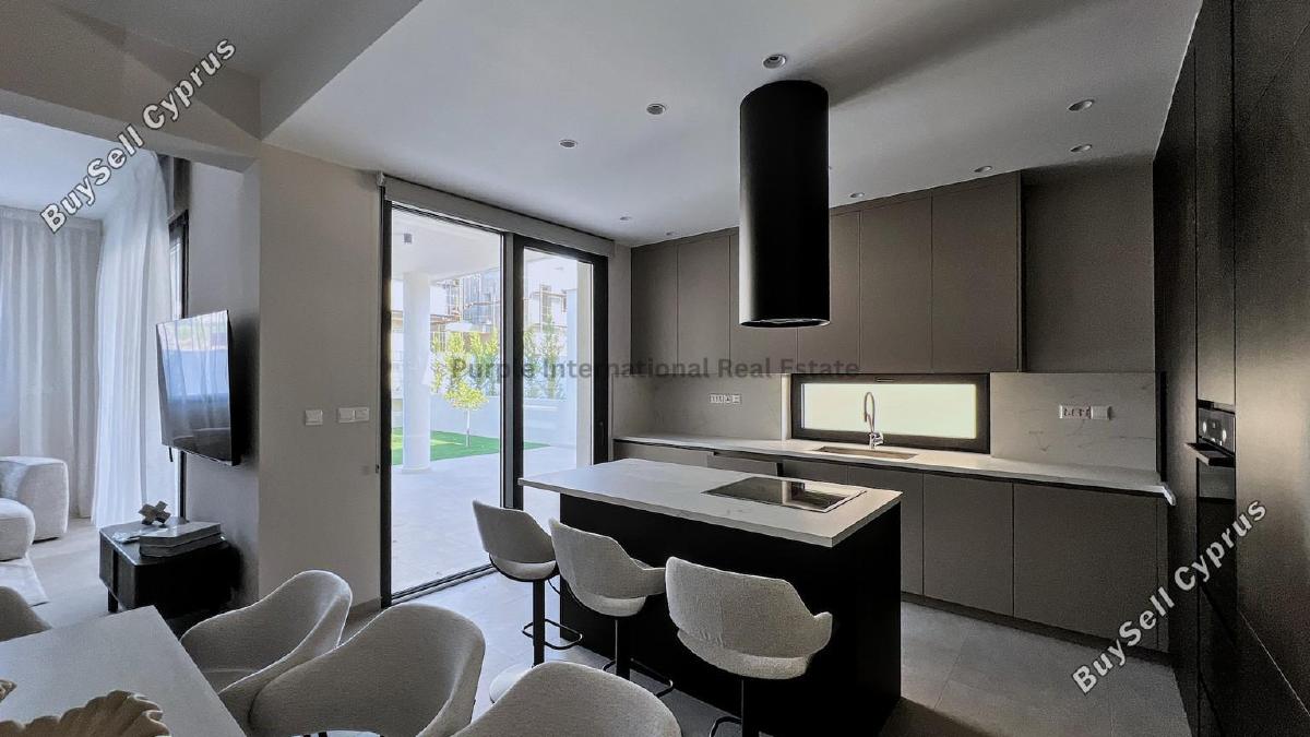 4 bedroom detached house for rent agios tychonas limassol 8633573 image 16976234