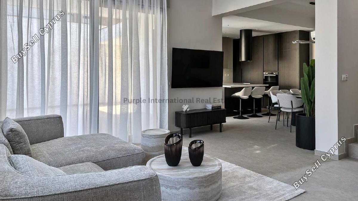 4 bedroom detached house for rent agios tychonas limassol 8633573 image 16976235