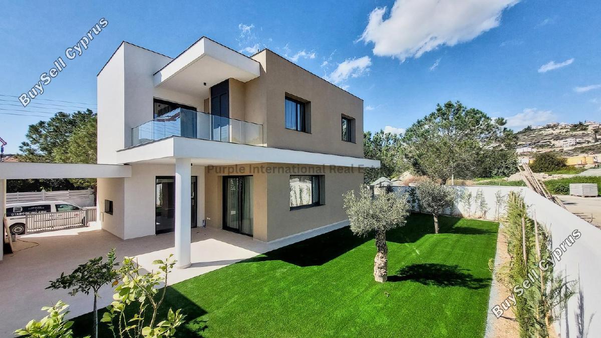 4 bedroom detached house for rent agios tychonas limassol 8633573 image 16976236